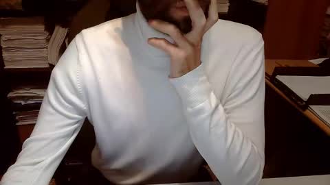 Topg84 online show from 26, 9, 2025