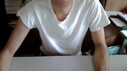 Topg84 online show from 28, 9, 2025