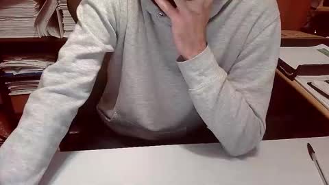 Topg84 online show from 1, 10, 2025