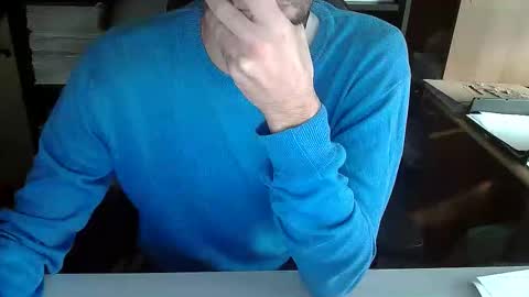 Topg84 online show from 11, 10, 2025