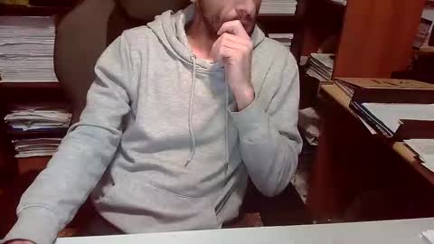 Topg84 online show from 13, 10, 2025