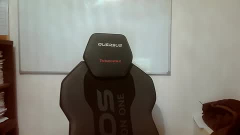 Topg84 online show from 8, 1, 2026