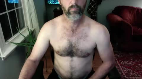 Snapshot of tophersmith78 chatting on 8, 10, 2025 tophersmith78 online show from 8, 10, 2025