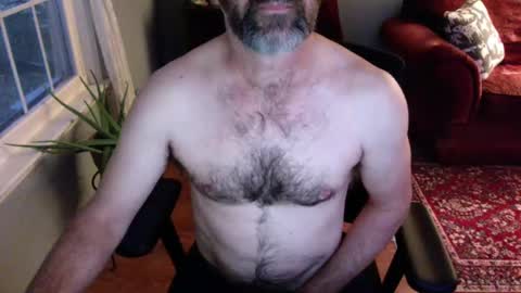 Snapshot of tophersmith78 chatting on 3, 11, 2025 tophersmith78 online show from 3, 11, 2025