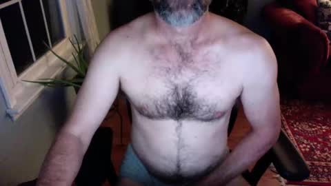 tophersmith78 online show from 6, 11, 2025