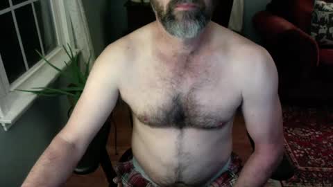 tophersmith78 online show from 7, 11, 2025