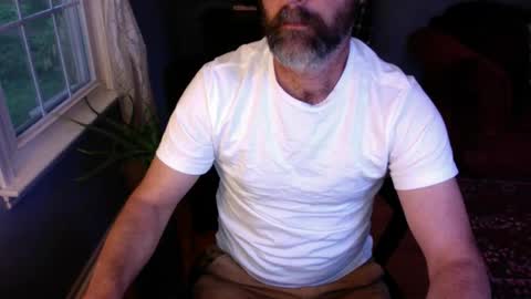 tophersmith78 online show from 3, 6, 2026