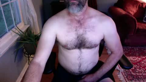 tophersmith78 online show from 1, 7, 2026
