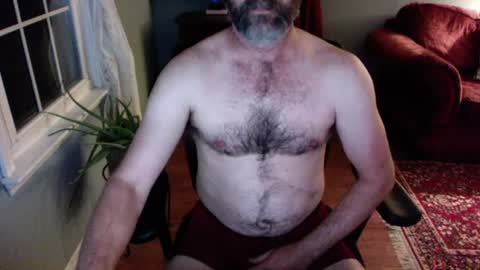 tophersmith78 online show from 8, 7, 2026