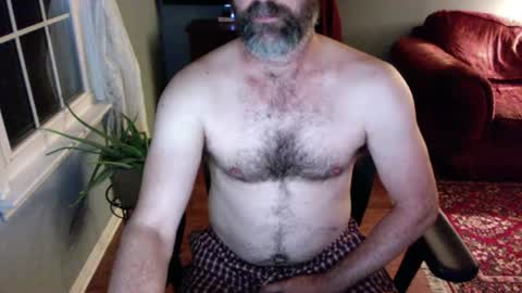 tophersmith78 online show from 9, 7, 2026