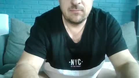 tophunk84 online show from 10, 4, 2026