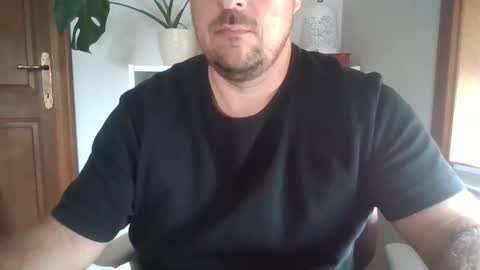tophunk84 online show from 31, 5, 2026