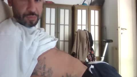 toplatins online show from 19, 4, 2026