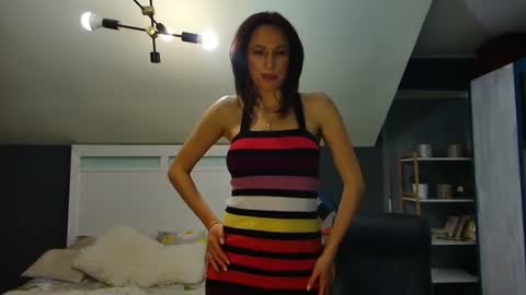 Anda online show from 4, 3, 2026