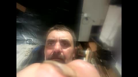 topnotchxx55 online show from 27, 5, 2026