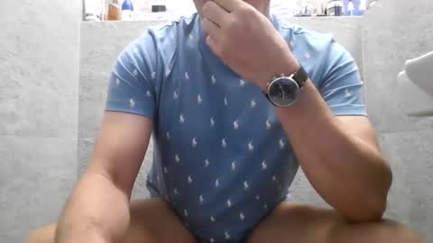 topsecreton online show from 24, 4, 2026