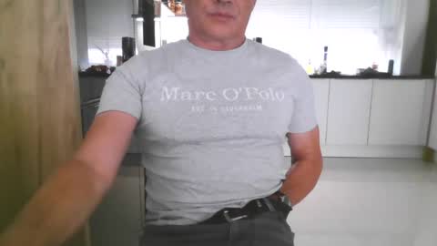 topsecreton online show from 18, 6, 2026