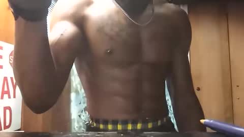 xPrototype4x online show from 17, 12, 2025