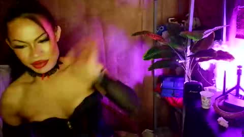 topshowcharita online show from 10, 1, 2026