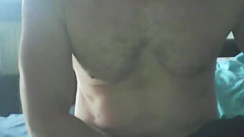 Snapshot of topsi11 chatting on 1, 10, 2025 topsi11 online show from 1, 10, 2025