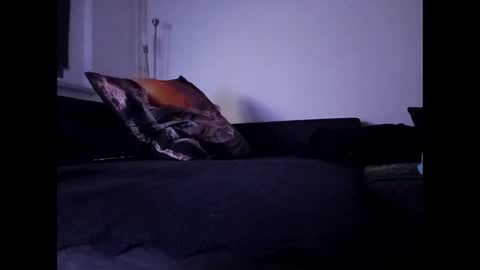 Snapshot of topsi11 chatting on 25, 2, 2026 topsi11 online show from 25, 2, 2026