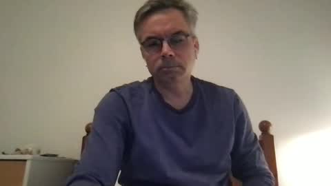 topspin69 online show from 21, 12, 2024