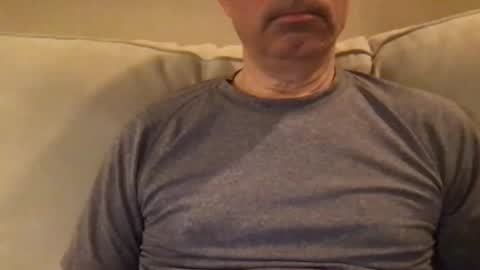 topspin69 online show from 20, 10, 2025