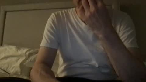 topspin69 online show from 6, 4, 2026