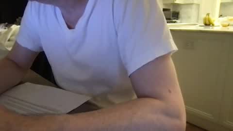 topspin69 online show from 23, 6, 2026