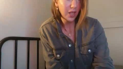 Topsy online show from 22, 6, 2026