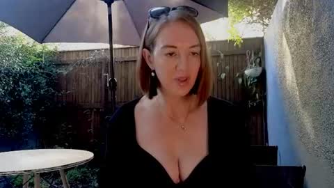 Topsy online show from 6, 7, 2026