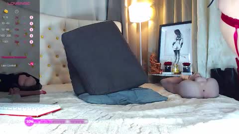 aryana online show from 16, 2, 2026