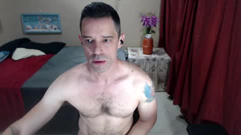 toptobottom4u online show from 28, 2, 2025