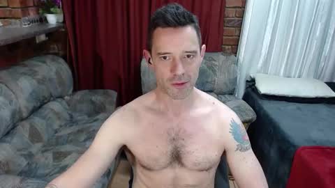 toptobottom4u online show from 12, 9, 2025