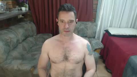 toptobottom4u online show from 18, 4, 2026