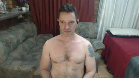 toptobottom4u online show from 18, 4, 2026