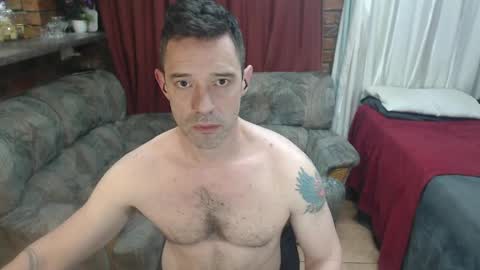 toptobottom4u online show from 20, 5, 2026