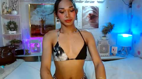 Snapshot of toptrans_venice chatting on 25, 5, 2026 toptrans venice online show from 25, 5, 2026