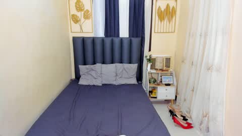 toptranshannah online show from 7, 3, 2025