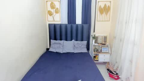 toptranshannah online show from 7, 3, 2025