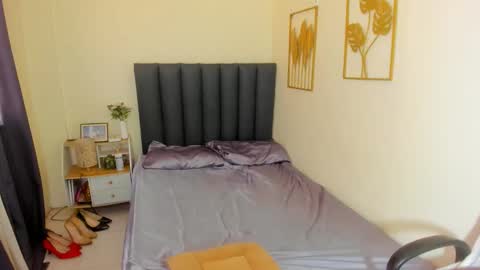 toptranshannah online show from 21, 9, 2025