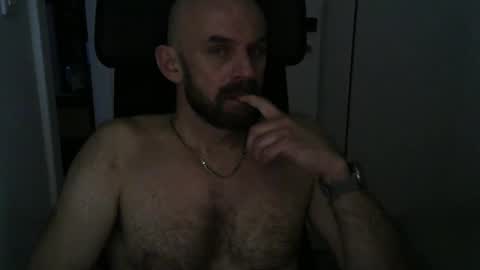 topxxl88 online show from 20, 12, 2025