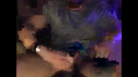 XXL TOP online show from 3, 2, 2025