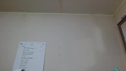 Snapshot of topzaddy chatting on 2, 12, 2024 TopZaddy online show from 2, 12, 2024