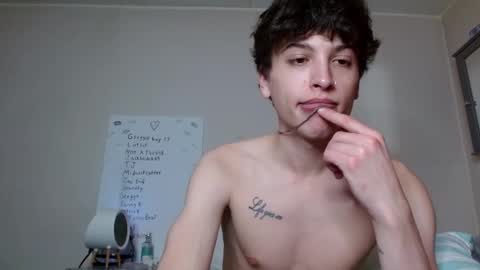 Snapshot of topzaddy chatting on 7, 12, 2024 TopZaddy online show from 7, 12, 2024