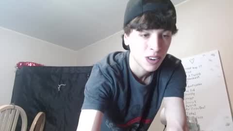 Snapshot of topzaddy chatting on 13, 12, 2024 TopZaddy online show from 13, 12, 2024