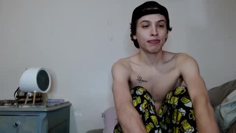 Snapshot of topzaddy chatting on 19, 1, 2025 TopZaddy online show from 19, 1, 2025