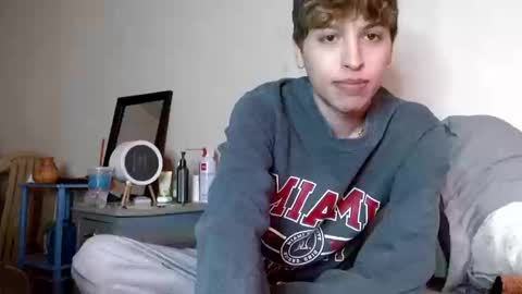 TopZaddy online show from 18, 3, 2026