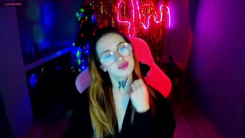 tora online show from 27, 12, 2024