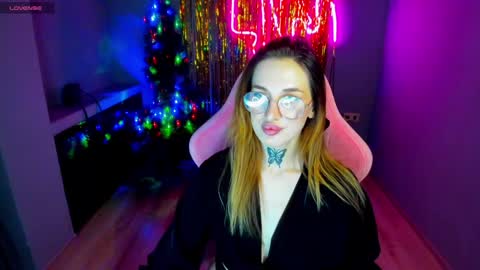 tora online show from 2, 1, 2025